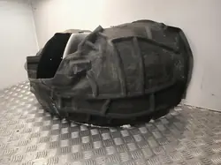 Aile avant gauche OEM 292510 pour Audi A5 Sportback 2017