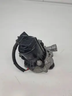 Pompe à air secondaire Bentley Continental 2017 OEM 079959231