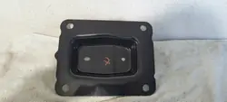 Support de Poutre Arrière Tesla 3 OEM 1083562-00-B