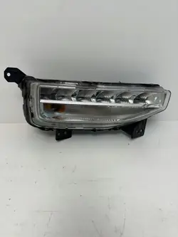 Clignotant avant gauche DRL VW T-ROC OEM 2GA941055C