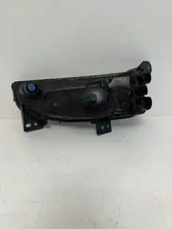 Vilkku etu vasen DRL VW T-ROC OEM 2GA941055C