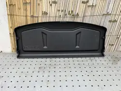 Étagre de coffre OEM 85910C8000 pour Hyundai i20 II HB 5P