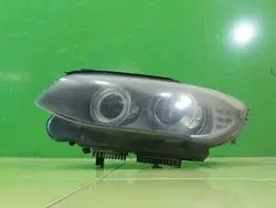 BMW E92 LIFT 2.0D Phare Xenon Gauche 7239929