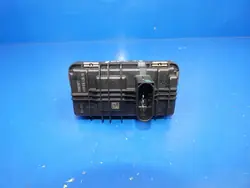 Turboaktoori OEM 6NW010430-38 Fiat 500X:lle