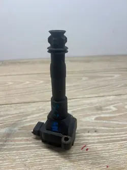 Porsche 997 2011 Tändspole Högspänning