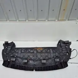 OEM 9671M0010 Citroen Vloerpaneel met Sensoren