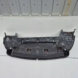 OEM 9671M0010 Plancher Citroen avec Capteurs