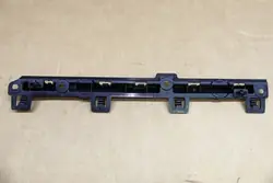 BMW OE 7490686 Renfort de Seuil Droit