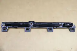 BMW OE 7490686 Reforço de Soleira Direita