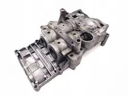 Oliepomp OEM 6170453 voor Hyundai Santa Fe III