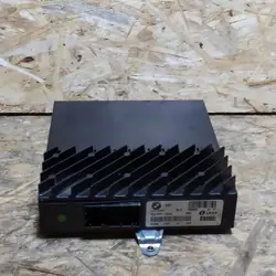 Amplificador BMW OE 6952630 usado - Ajuste directo