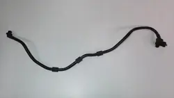 Manguera de vacío OEM 4H2611931H para Audi A8 D4