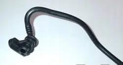 Vakuumrör OEM 4H2611931H för Audi A8 D4