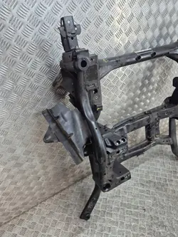 Jaguar F-Pace Aufhängungsbalken OEM L8A2-5C145-AB