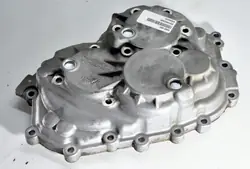 Getrag 6DCT450 baklock OEM 031.206 Begagnad