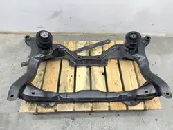 Chariot traverse Mercedes SLK R171 OEM MMAUTKO-28134