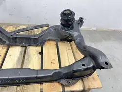 Carro transversal Mercedes SLK R171 OEM MMAUTKO-28134