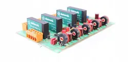 FH ELEKTRO 038/86 RP1322402-0