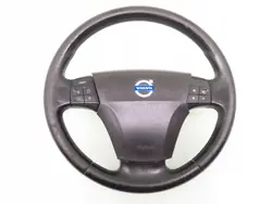 Volant Volvo d'occasion OEM 55150060