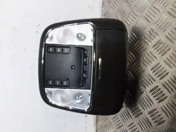 Jeep Schiebedach-Modul P68225633AA - Gebrauchtes OE-Teil
