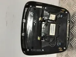 Jeep taklucka modul P68225633AA - Begagnad OE-del
