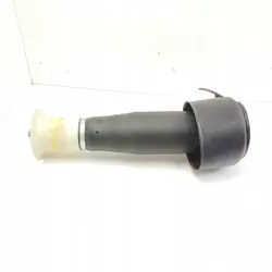 Mola pneumática traseira BMW OEM MAM46097