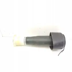 Ressort pneumatique arrière BMW OEM MAM46097