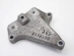 Support de Boîte OEM 1K0199117BQ d'Occasion