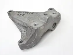 Soporte de Caja OEM 1K0199117BQ Usado
