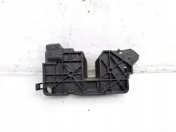 Pièce de chambre moteur Mercedes-Benz OEM A1779059900