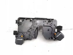 Peça câmara motor Mercedes-Benz OEM A1779059900