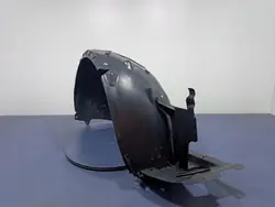 OEM 9683815280 Pare-boue Avant Droit