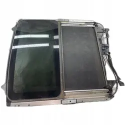 Toit ouvrant Jeep Grand Cherokee WK 05-10 OEM 30004353