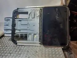 Volkswagen Routan Schiebedach OEM 504696715 komplett