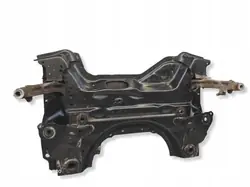 OEM TWS43417 Wiege für Toyota Proace City 2018-