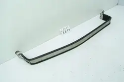 Abrazadera tanque Iveco Stralis OEM