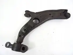 Fram vänster kontrollarm MAZDA 6 III GHP9-34-350A