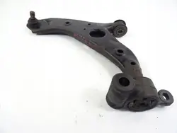 Bras de contrôle avant gauche MAZDA 6 III GHP9-34-350A