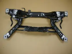 AUDI TT 8S Sospensione Posteriore Quattro 5Q0505235M