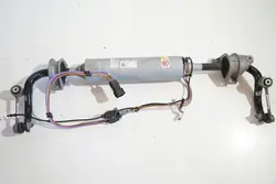 Aktiv bakstabilisator OEM 5B4A9E8 för BMW XM G09
