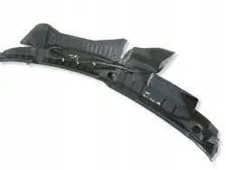 Pare-brise Opel Corsa C OEM 460029937 - Occasion