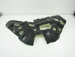 Volvo EX30 Stänkskärm OEM 80002128