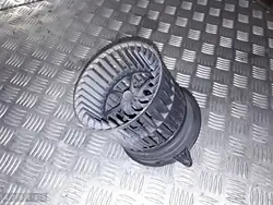 Ventilador motor aquecedor OEM 1736005401 Ford