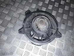 Ventilateur moteur de chauffage OEM 1736005401 Ford