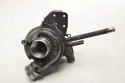 Turbocompressor Chevrolet OE 96440365 - Usado