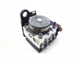 Bomba ABS ESP OEM 3Q0907379C para SEAT Leon III