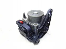 Pompe ABS ESP OEM 3Q0907379C pour SEAT Leon III