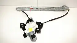 OEM 360156350 Régulateur Vitre Avant Droit Ford Transit