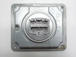 Módulo LED JX7B-13B626-AK Ford Puma II MK2