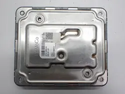 LED-Modul JX7B-13B626-AK Ford Puma II MK2